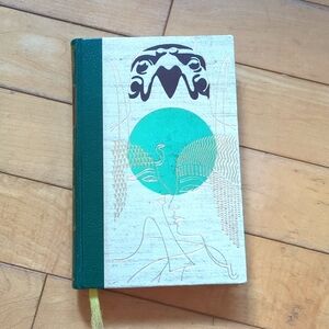 💟10/20$ French novel Isis